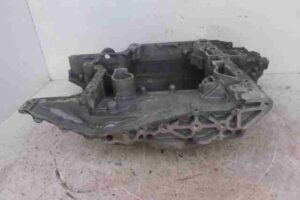 Изображение товара 39718 - 00039718 poddon 