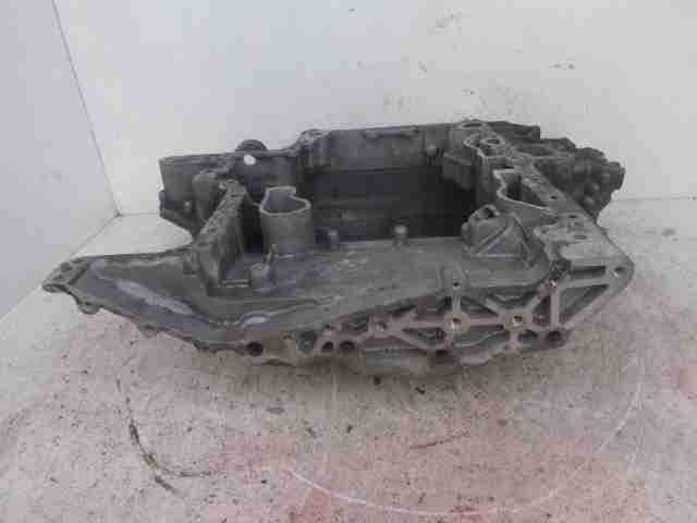 Изображение товара 39718 - 00039718 poddon