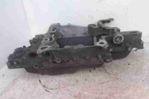 Изображение товара 39718 - 00039718 poddon 1