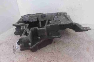 Изображение товара 39718 - 00039718 poddon 2