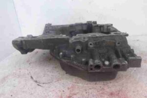 Изображение товара 39718 - 00039718 poddon 3