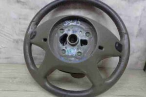 Изображение товара 39721 - 00039721 podushka bezopasnosti voditelya Ford Escort 1