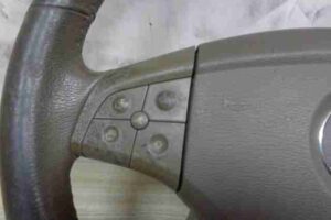 Изображение товара 39721 - 00039721 podushka bezopasnosti voditelya Ford Escort 3