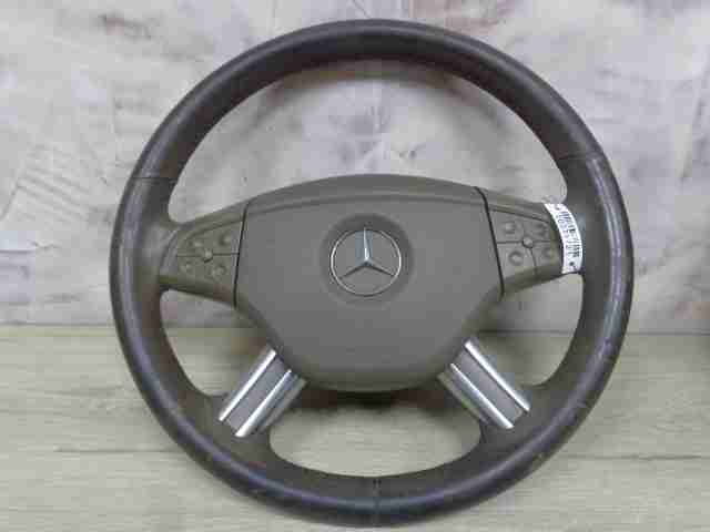 Изображение товара 39721 - 00039721 podushka bezopasnosti voditelya Ford Escort