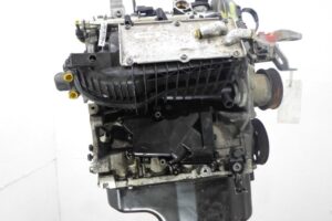 Изображение товара 39726 - 00039726 dvigatel 7
