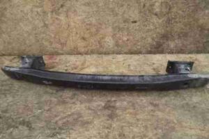 Изображение товара 39728 - 00039728 usilitel bampera zadnij Ford Transit 1