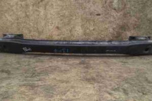 Изображение товара 39728 - 00039728 usilitel bampera zadnij Ford Transit 2