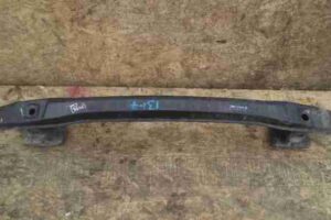 Изображение товара 39728 - 00039728 usilitel bampera zadnij Ford Transit
