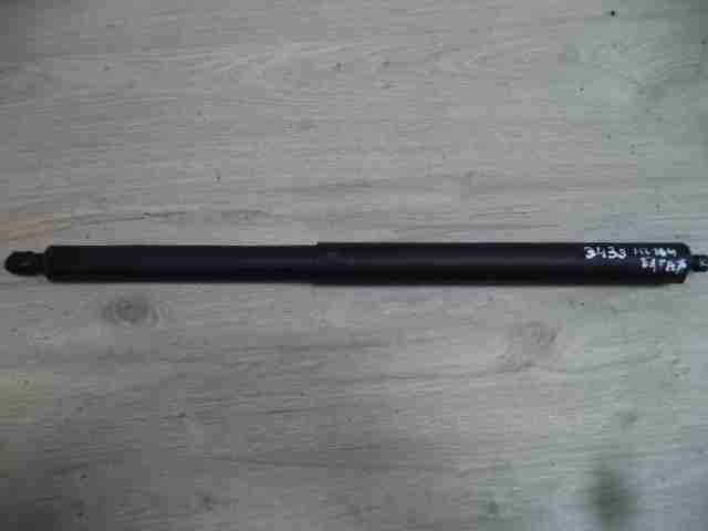 Изображение товара 39730 - 00039730 amortizator kryshki bagazhnika Ford Escort