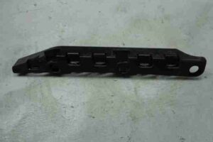 Изображение товара 39736 - 00039736 kronshtejn zadnego bampera Ford Transit 1