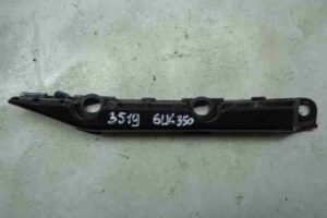 Изображение товара 39736 - 00039736 kronshtejn zadnego bampera Ford Transit