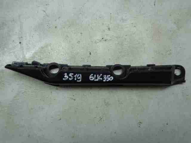 Изображение товара 39736 - 00039736 kronshtejn zadnego bampera Ford Transit