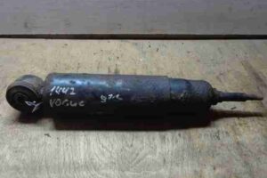 Изображение товара 39740 - 00039740 amortizator zadnij pravyj Audi S6