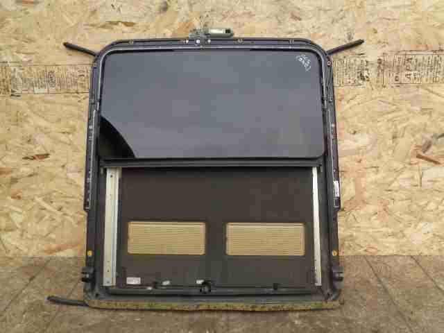 Изображение товара 39755 - 00039755 lyuk GMC Canyon