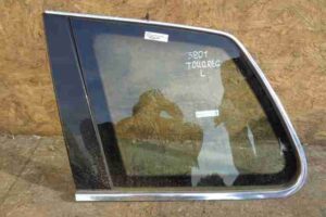 Изображение товара 39764 - 00039764 steklo kuzovnoe levoe Toyota Corolla Matrix