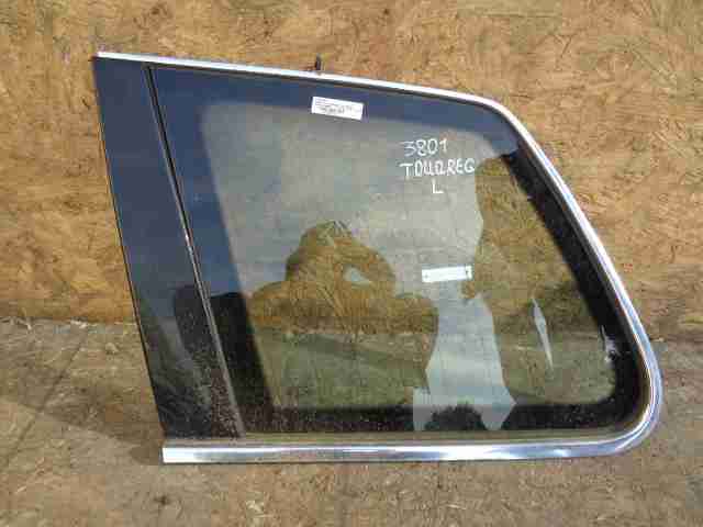 Изображение товара 39764 - 00039764 steklo kuzovnoe levoe Toyota Corolla Matrix