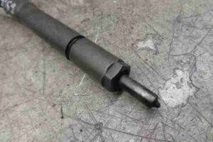 Изображение товара 39768 - 00039768 forsunka toplivnaya 1