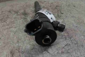 Изображение товара 39768 - 00039768 forsunka toplivnaya 2