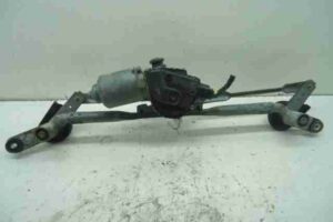 Изображение товара 39770 - 00039770 trapetsiya dvornikov 