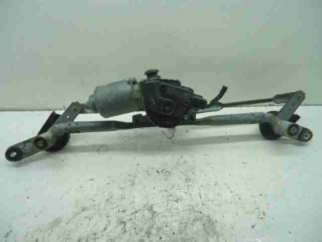 Изображение товара 39770 - 00039770 trapetsiya dvornikov