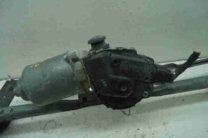 Изображение товара 39770 - 00039770 trapetsiya dvornikov 1