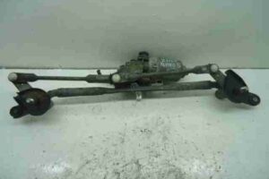 Изображение товара 39770 - 00039770 trapetsiya dvornikov 2