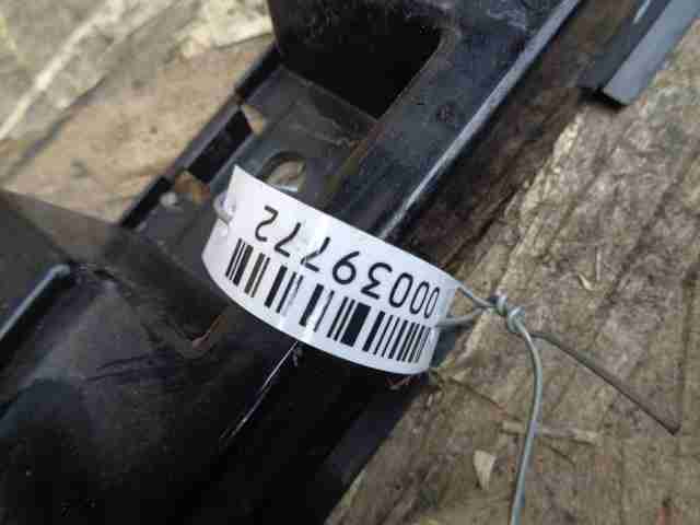Изображение товара 39772 - 00039772 kronshtejn