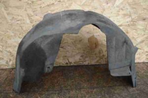 Изображение товара 39779 - 00039779 podkrylok zadnij pravyj 