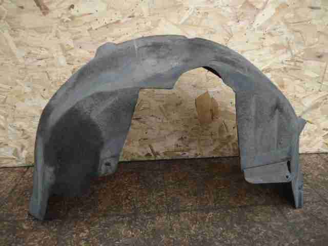 Изображение товара 39779 - 00039779 podkrylok zadnij pravyj