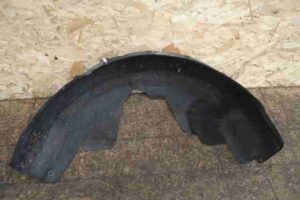 Изображение товара 39779 - 00039779 podkrylok zadnij pravyj 1