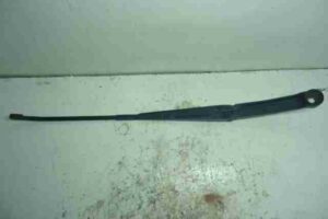 Изображение товара 39783 - 00039783 povodok stekloochistitelya Renault Logan 2