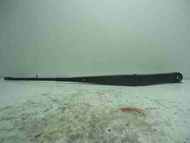 Изображение товара 39783 - 00039783 povodok stekloochistitelya Renault Logan