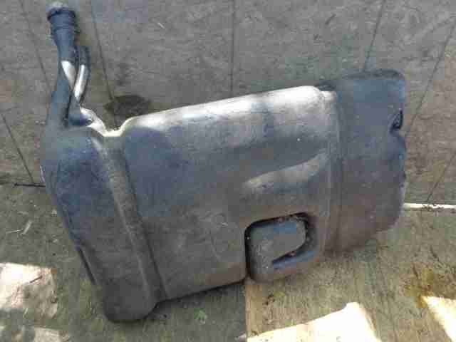 Изображение товара 39788 - 00039788 bak toplivnyj Mercedes Citan