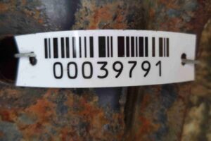 Изображение товара 39791 - 00039791 kronshtejn zadnego reduktora Renault Sandero 1