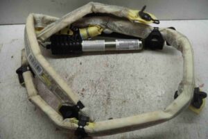 Изображение товара 39792 - 00039792 podushka bezopasnosti potolochnaya pravaya 