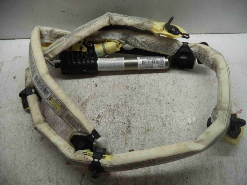 Изображение товара 39792 - 00039792 podushka bezopasnosti potolochnaya pravaya