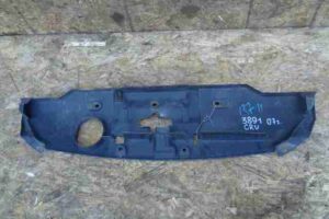 Изображение товара 39794 - 00039794 kozhukh zamka kapota Renault Sandero 2
