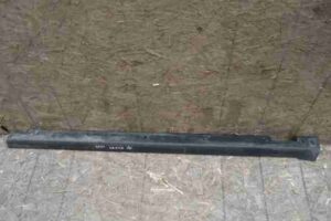Изображение товара 39800 - 00039800 porog plastikovyj pravyj Pontiac TransSport