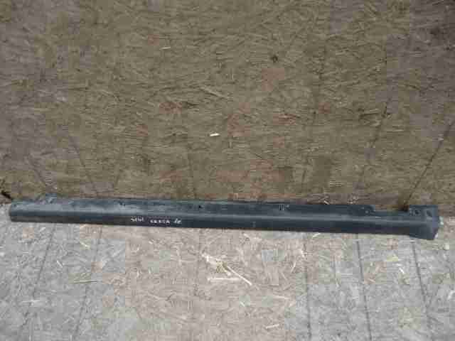 Изображение товара 39800 - 00039800 porog plastikovyj pravyj Pontiac TransSport