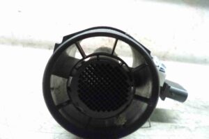 Изображение товара 39801 - 00039801 raskhodomer vozdukha (dmrv) 