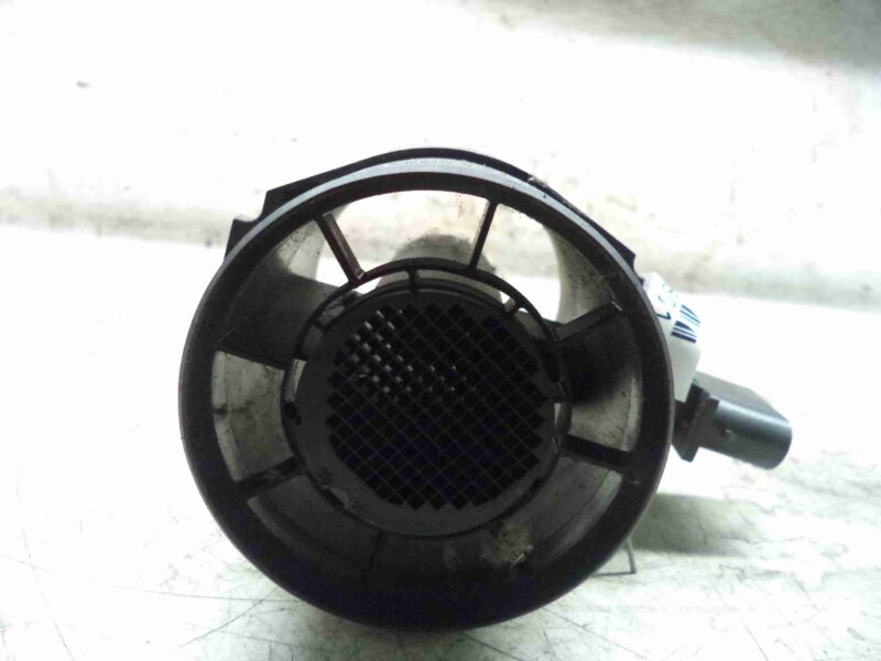 Изображение товара 39801 - 00039801 raskhodomer vozdukha (dmrv)