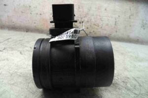 Изображение товара 39801 - 00039801 raskhodomer vozdukha (dmrv) 1