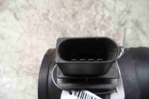 Изображение товара 39801 - 00039801 raskhodomer vozdukha (dmrv) 3