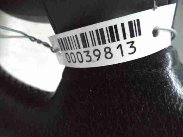 Изображение товара 39813 - 00039813 rul Audi Q7 5