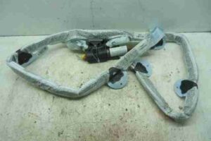 Изображение товара 39815 - 00039815 podushka bezopasnosti potolochnaya levaya