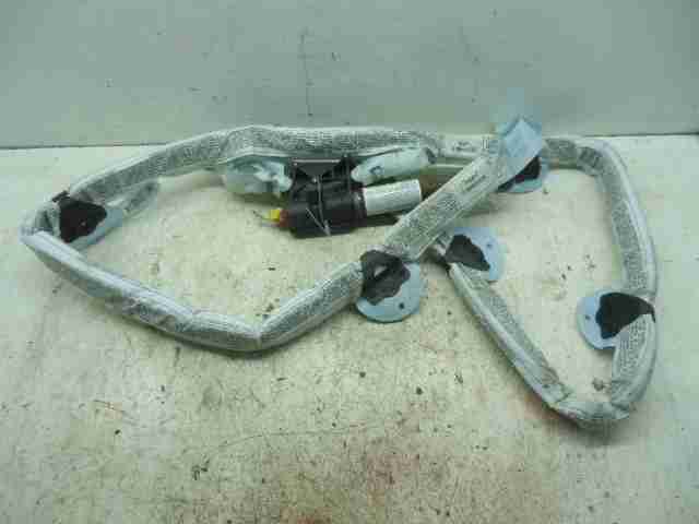 Изображение товара 39815 - 00039815 podushka bezopasnosti potolochnaya levaya