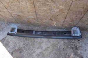 Изображение товара 39816 - 00039816 usilitel bampera zadnij Volvo V70 2
