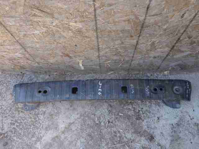 Изображение товара 39816 - 00039816 usilitel bampera zadnij Volvo V70
