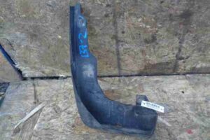 Изображение товара 39823 - 00039823 bryzgovik perednij Renault Sandero 2