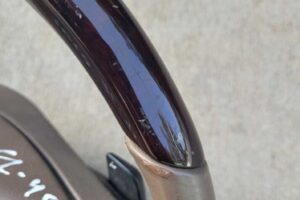 Изображение товара 39825 - 00039825 rul 20240409090418 1